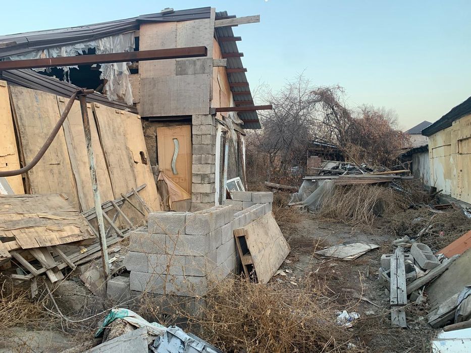 Продам участок 14 соток