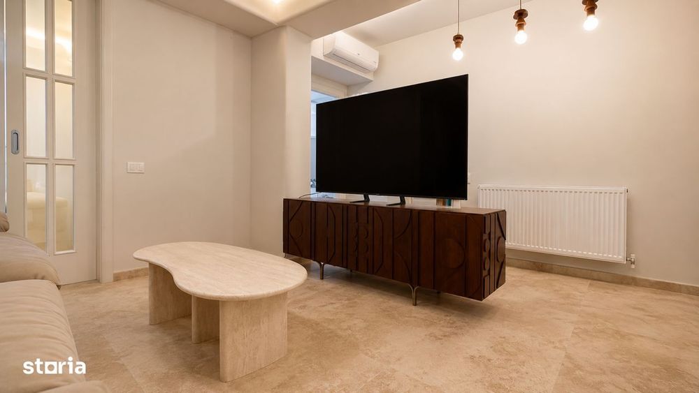 Wow! Apartament langa plaja cu vedere la mare — fotografia 3