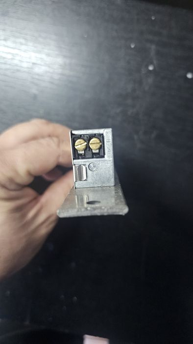 Yala electromagnetica TESA