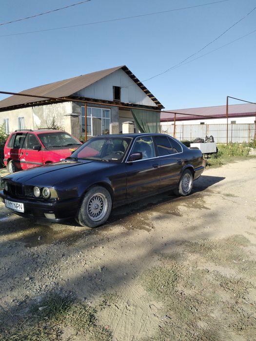 Продам автомобиль