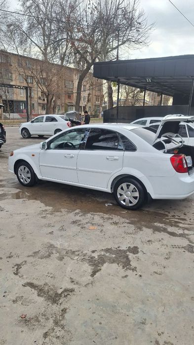 Жентра продаю свою