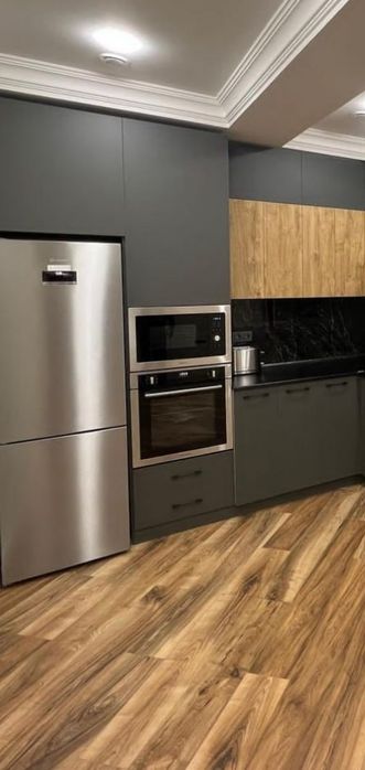 Кухний мебел арзон нархларда тез