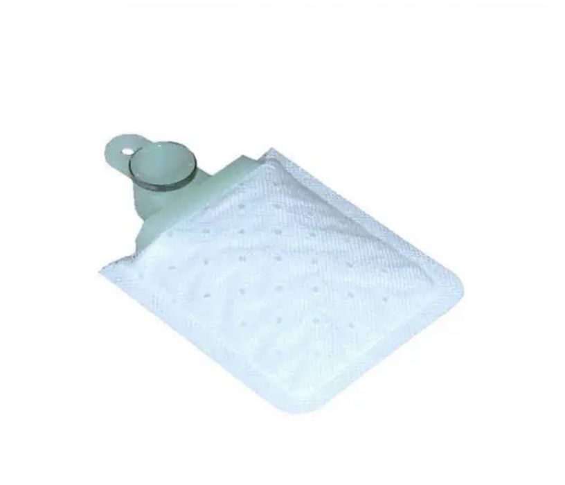 Горивен филтър за помпа Walbro 255LPH 125-142