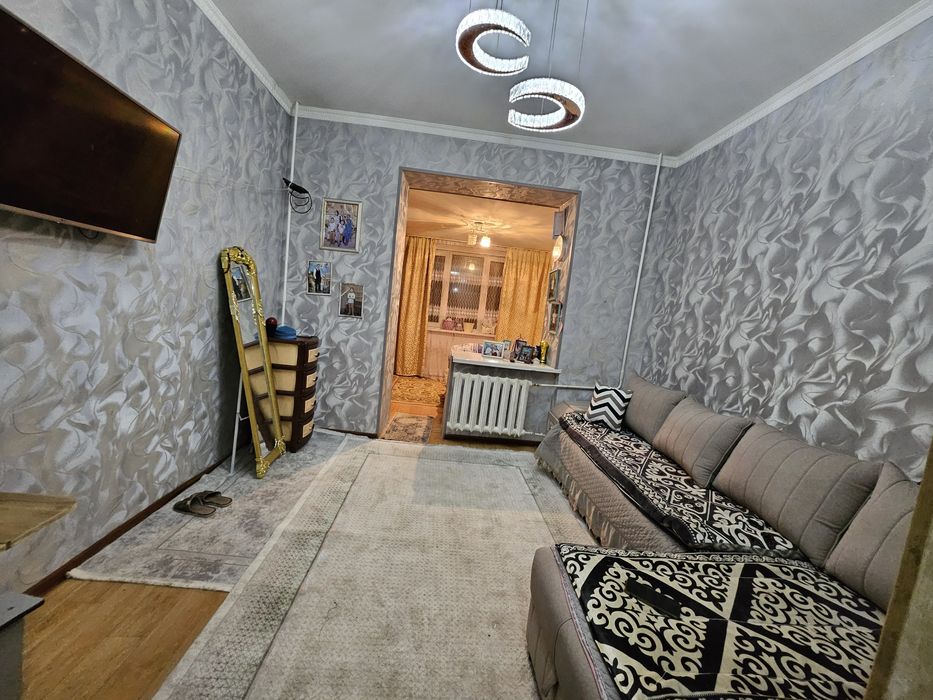 Сдам в аренду на длительный срок