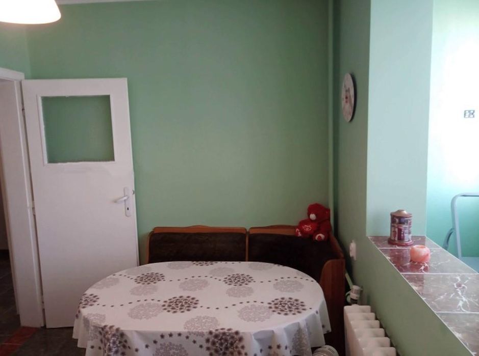 Дава се под наем Двустаен апартамент в София, Сердика - 70 кв.м за 475 € - Снимка #3