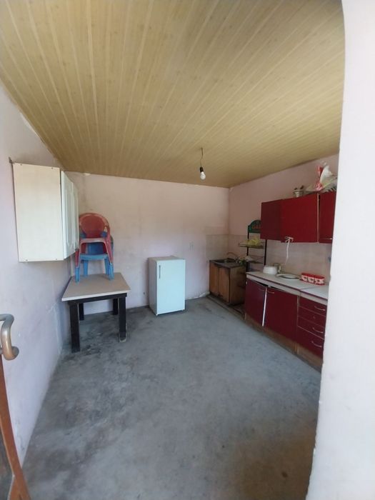 Arenda raysentr ewonguzar oylaga  HOVLI