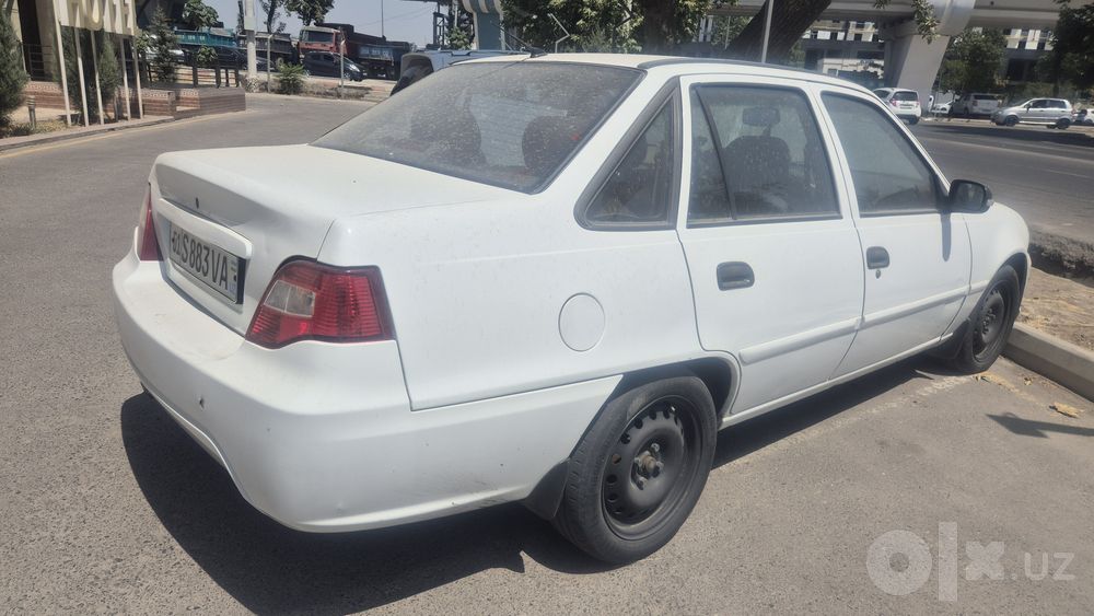 2-16-3-500-chevrolet-olx