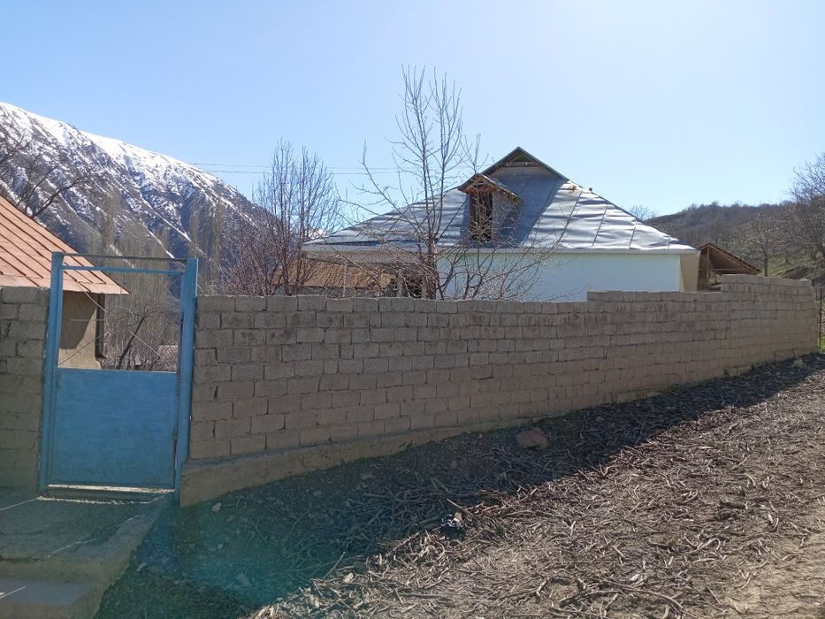 Нефрит озеро томонда