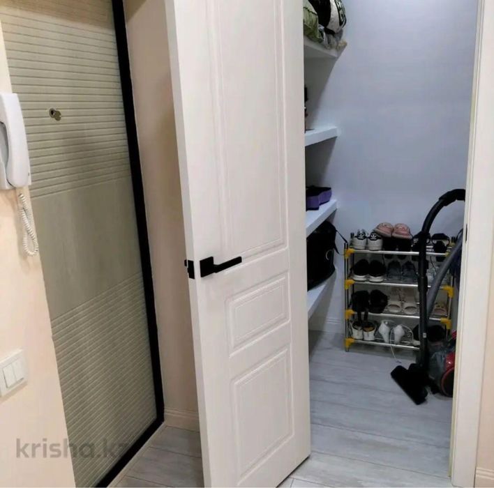 Сдается квартира евродвушка К7