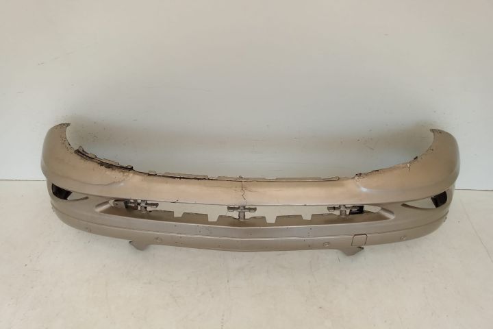 Bara Fata  cu defect - Transport gratuit! DN13737 Mercedes-Benz S-Cla