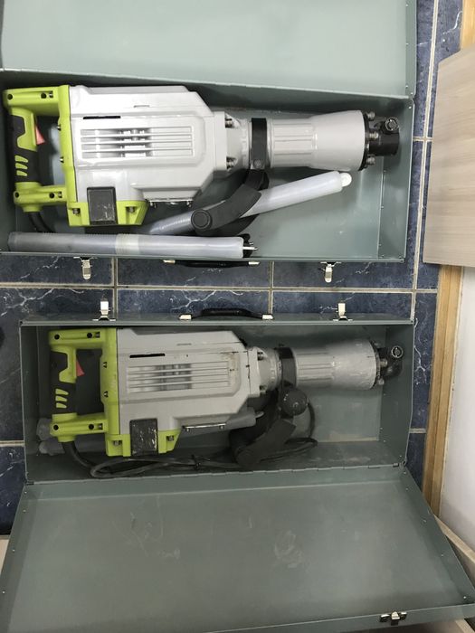 Генератор на 220 и на 380 .