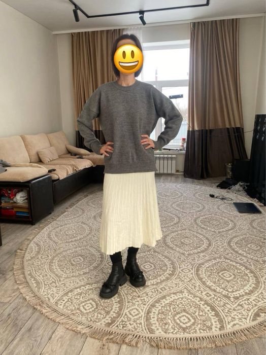 Продам новые вещи