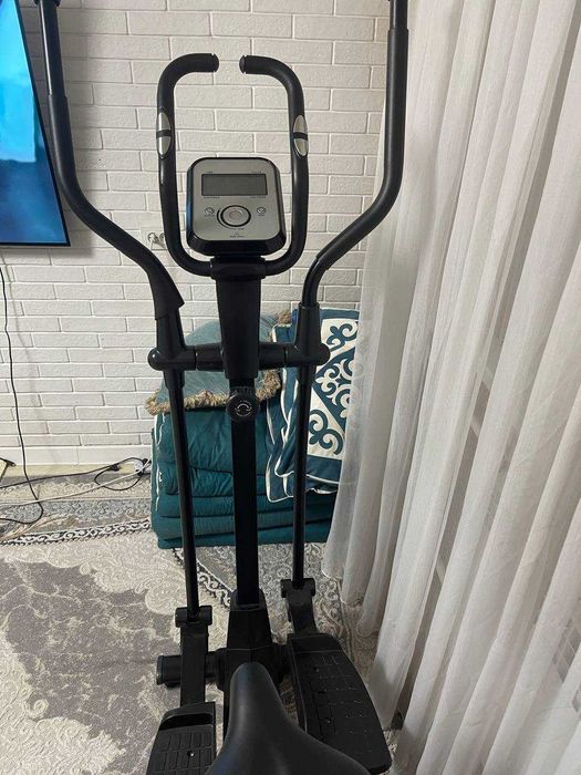 Продам тренажер!