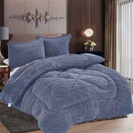 Groase și calduroase