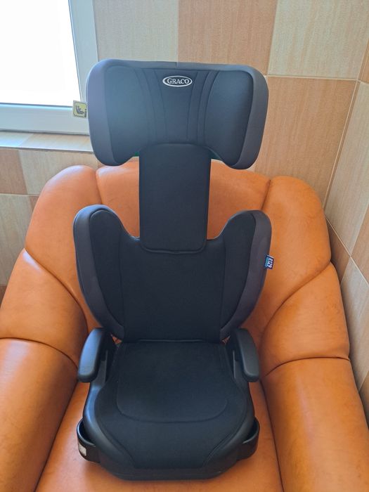 Scaun auto pentru copii