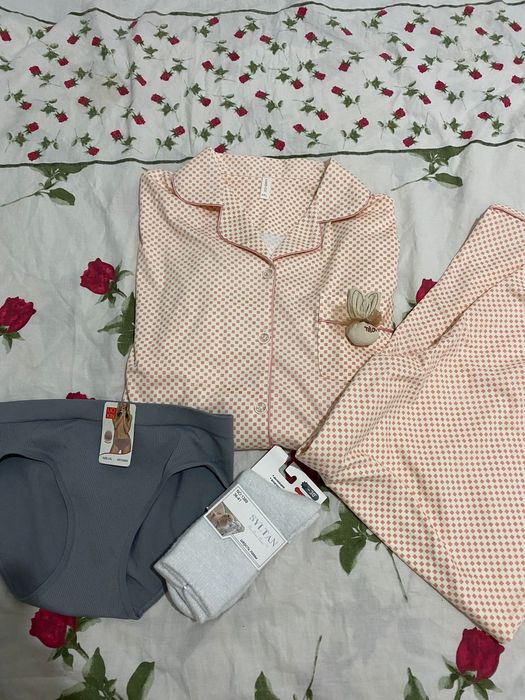 Комбо сапалы жаксы люкс 8000