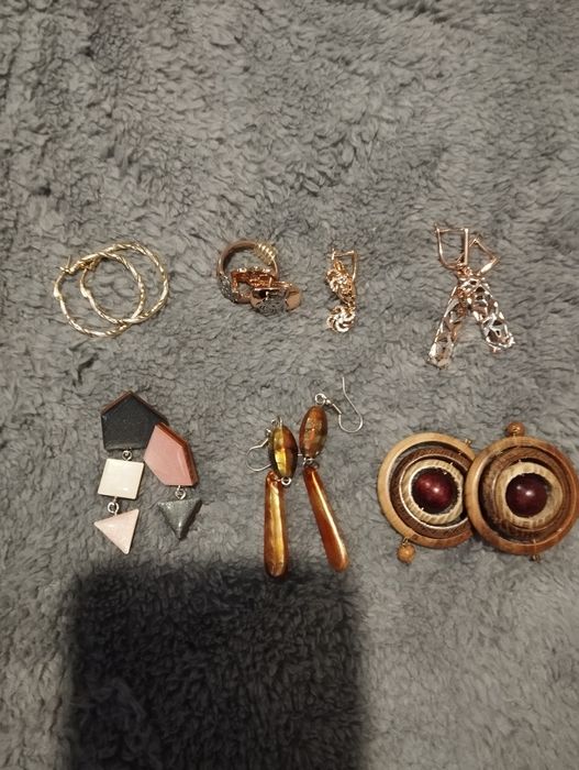 Продам серебро, золо