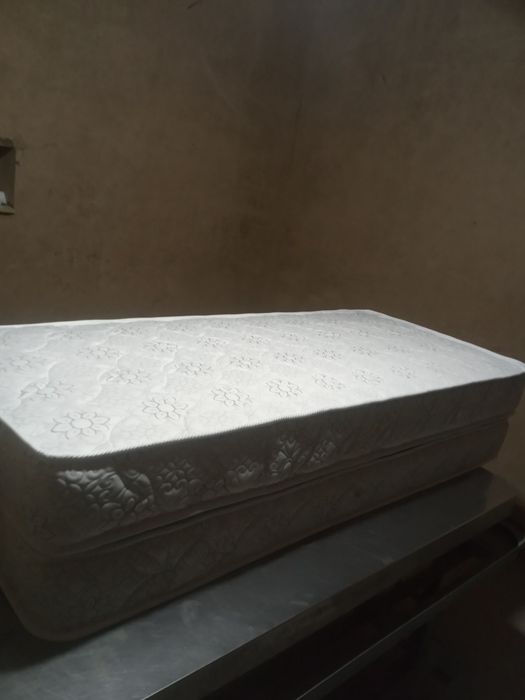 Матрас антамичиский