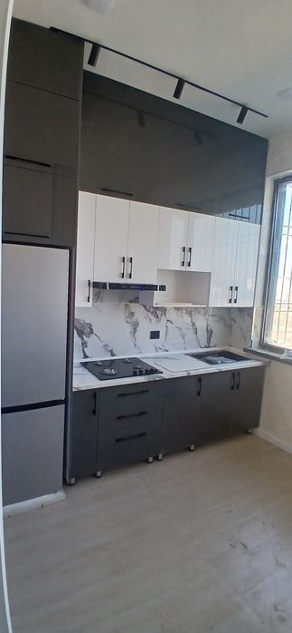 MEBEL. Toshkent shahar va Toshkent vil  boycha mebellarni yasab beramz