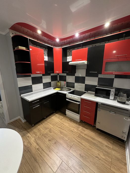 Сдам квартиру часы ночь сутки