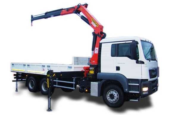 Кран Манипулятор хизмати Manipulyator xizmati Услуга манипулятора