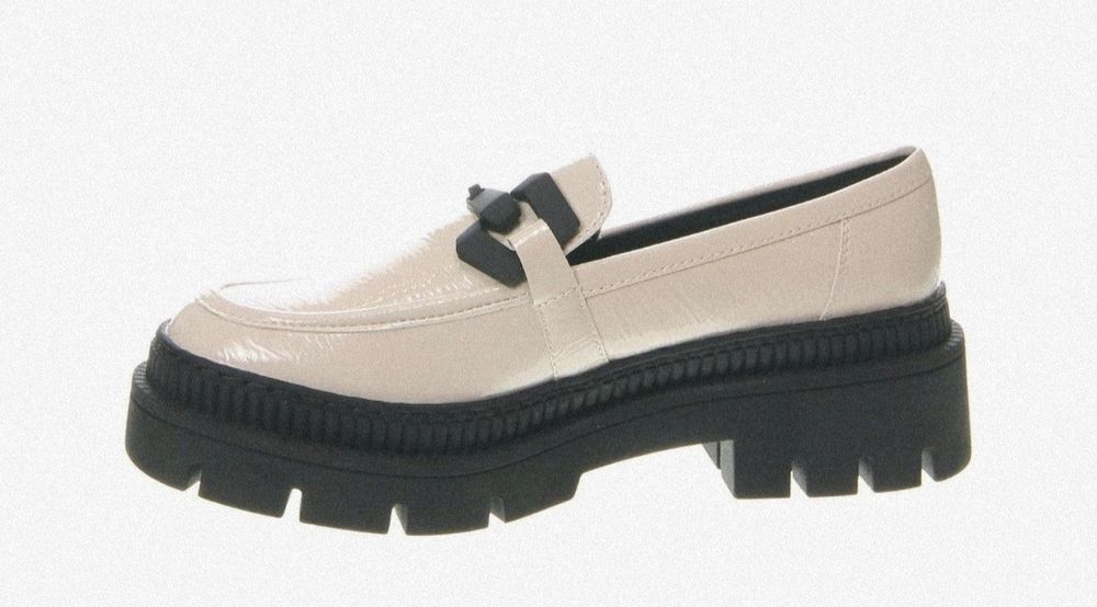 Лоуфъри MarcoTozzi