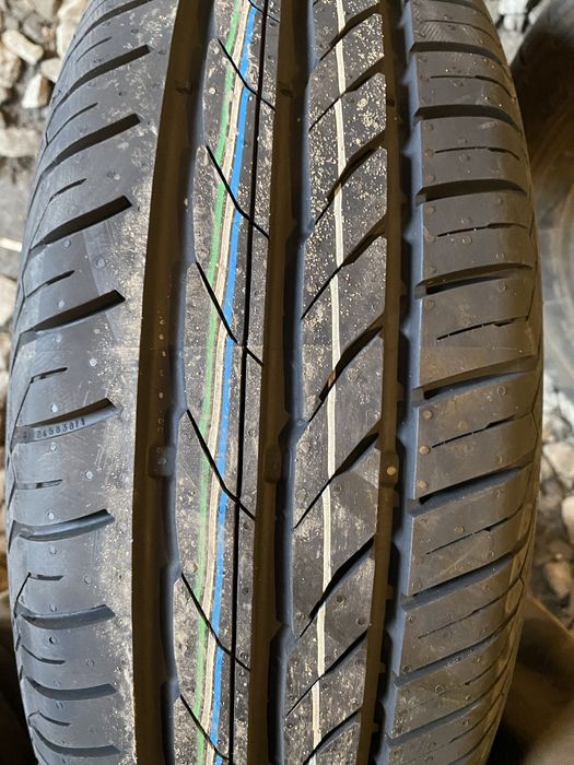 Матадор на 14 185/65