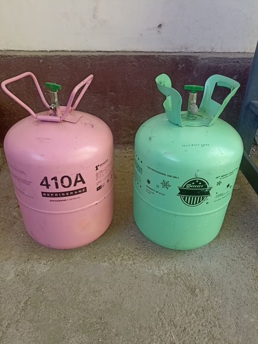 Установка кондиционеров, ремонт, мойка, дозаправка .Игорь.