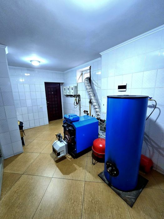 Продажа 2 этажного дома