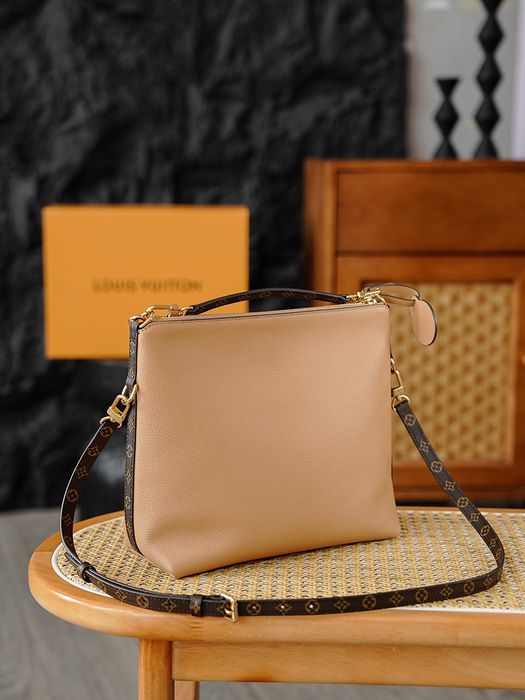 Geanta Louis Vuitton Multipass 30cm, Premium