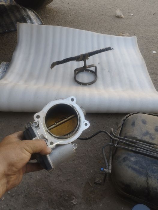 Перекурител avto elektrik выезд  вскрытие авто автоэлектрик