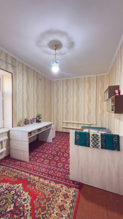 3 компании квартира продаётся