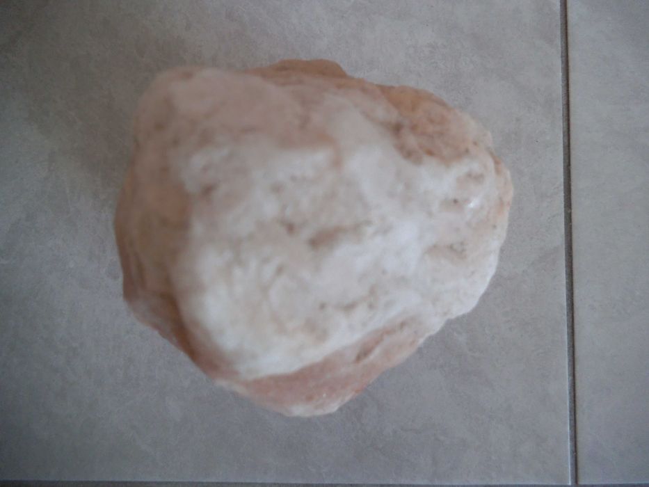 Декорация за дома