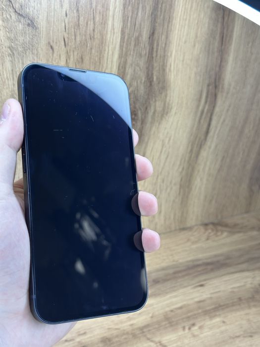 Iphone 13 128Gb 79%