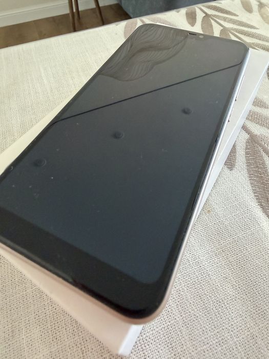 Пррдам телефон Xiaomi
