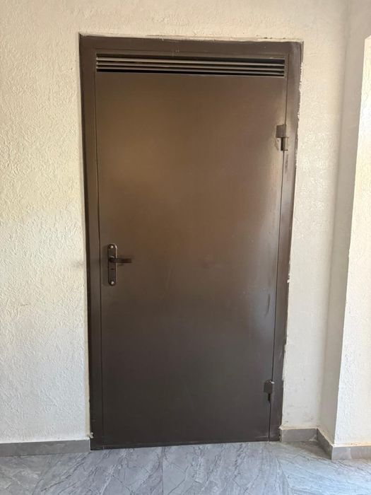 Продам кладовку 5 м2