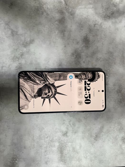 Samsung S22 sotiladi