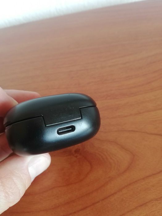 безжични слушалки Samsung Galaxy Buds Pro SM-R190