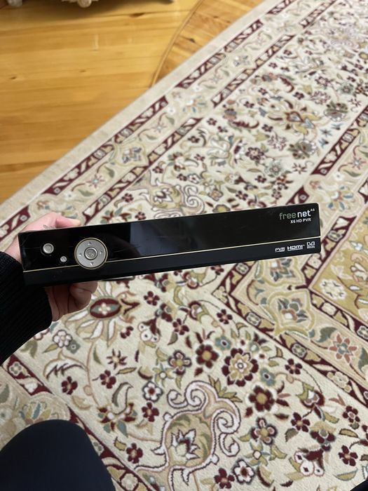 Televizor Samsung 32 +Тюнер