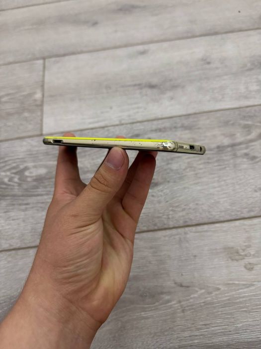 Samsung S10e 128 Skidkada