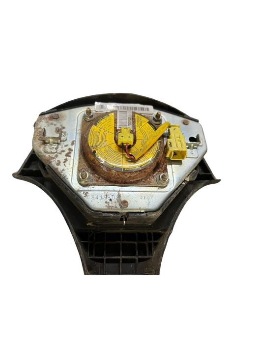 Airbag Volan Toyota Rav 4 Ii _A2_ 2000 - 2005