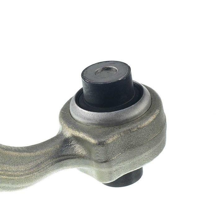 Носач преден мост / долен  за Mercedes E Klassa W212