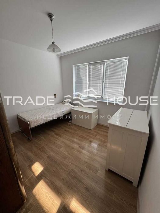 Дава се под наем Многостаен апартамент в Пловдив, Каменица 1 - 120 кв.м за 550 € - Снимка #5