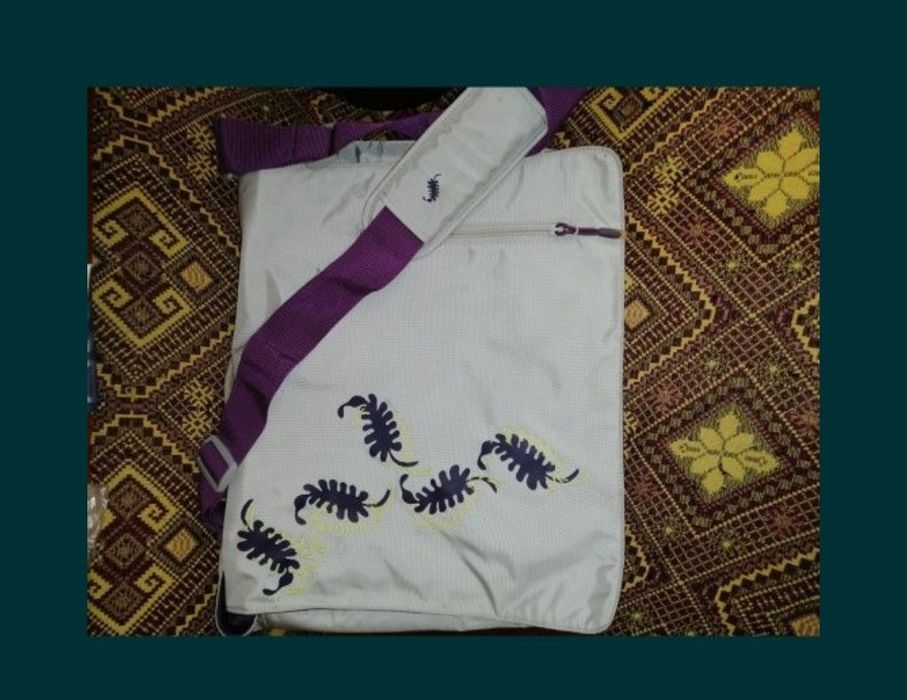 , Чанти за лаптоп,