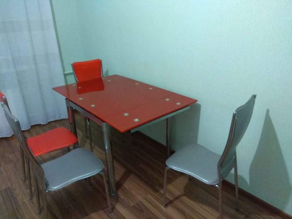 Продам квартиру.Жана кала