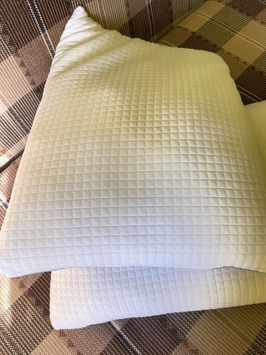 Set Perne Dormeo
