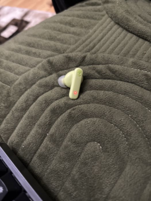 Casti skylkandy folosite de 5