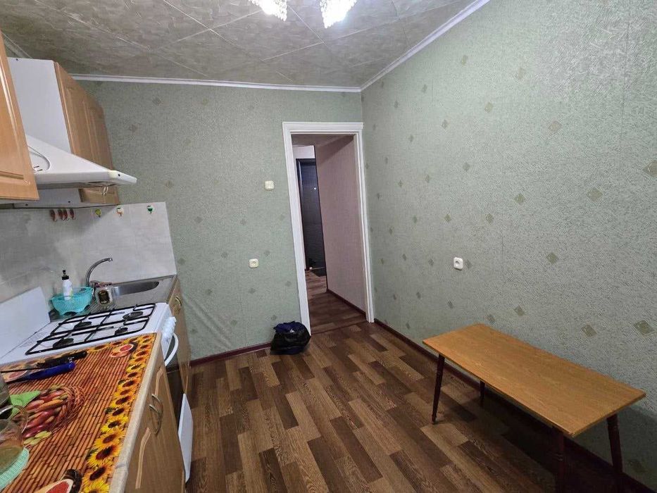 2комнатная кв.Лагуна