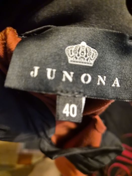 Junona Юнона блуза