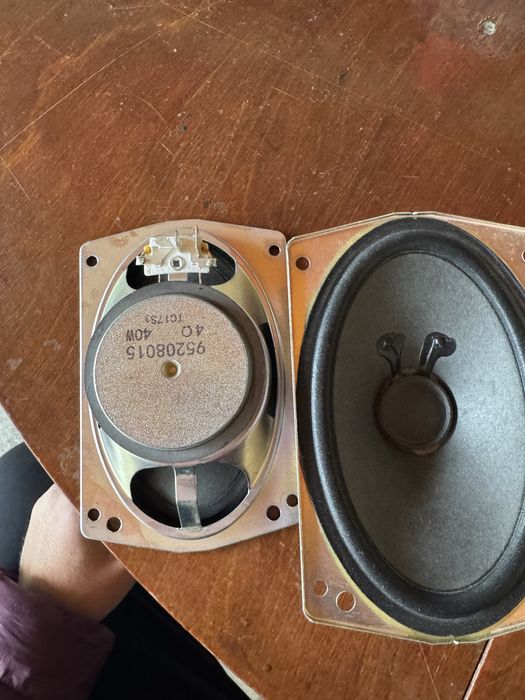 spark orqa kalonka zavod